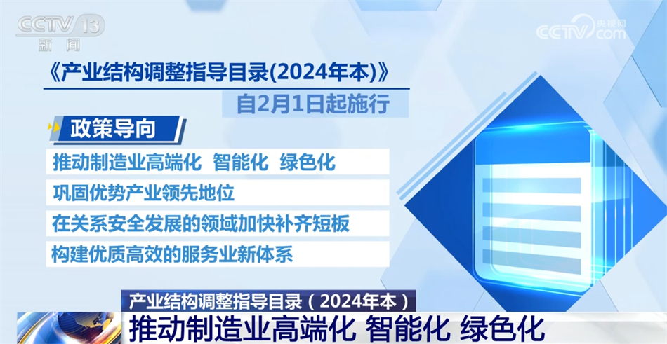 民用航空器综合管理平台官网展望