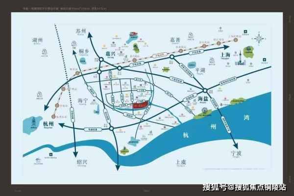 智慧工地登录入口最新消息全面解析