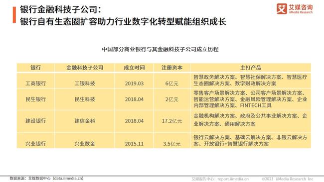 中国民航信息官网机票查询技术革新与最新发展趋势概览