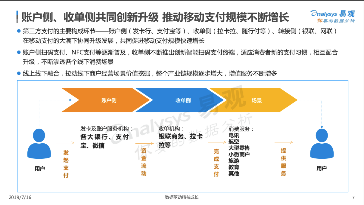 第三方检测报告查询网站最新发布与未来探寻