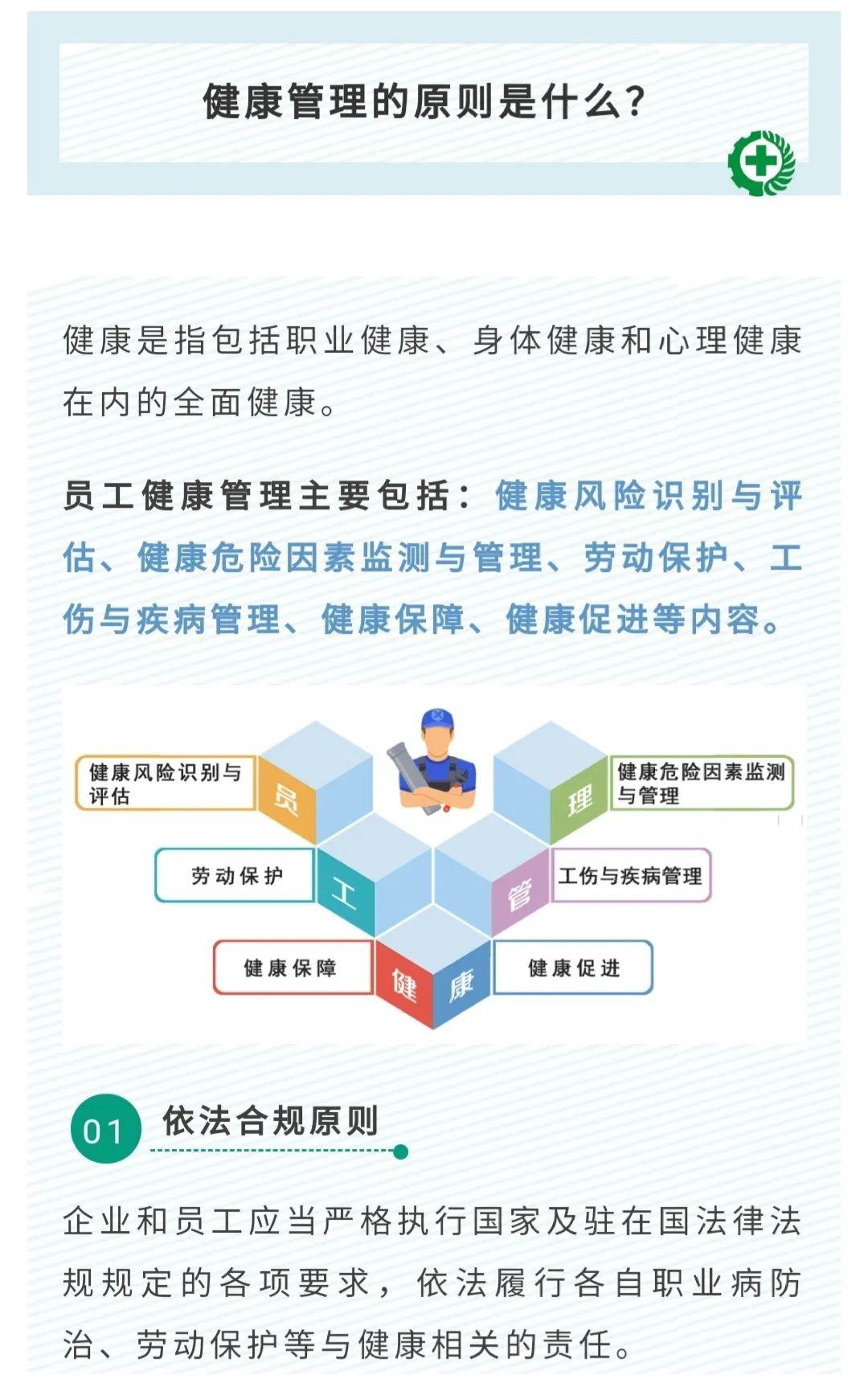 安管人员系统最新解读