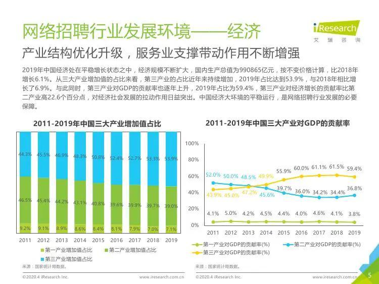 上海网络货运平台最新版解读与更新历程回顾