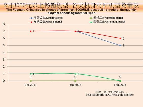 空乘体检项目有哪些最新信息概览与全面解读市场趋势