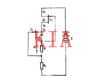 场效应管教学