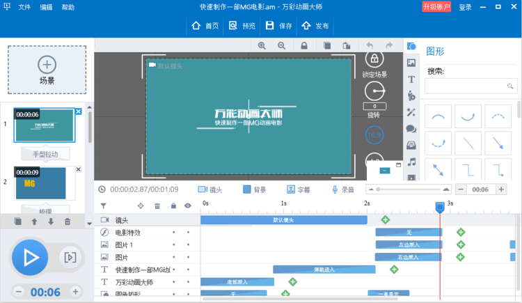 发烧大师仪器操作视频