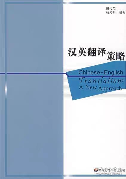 处理二手牛皮包装纸，环保与再利用的策略