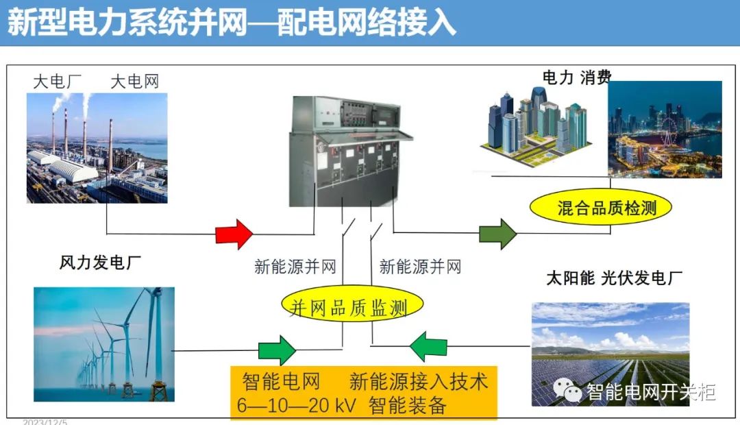 发电玻璃设备，革新能源产业的关键技术