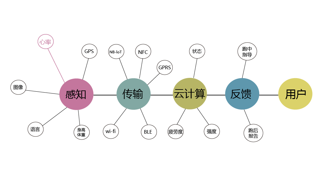 OEM加工与人工智能在体育产业中的应用与关联