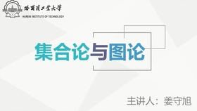 网络工程通信工程区别