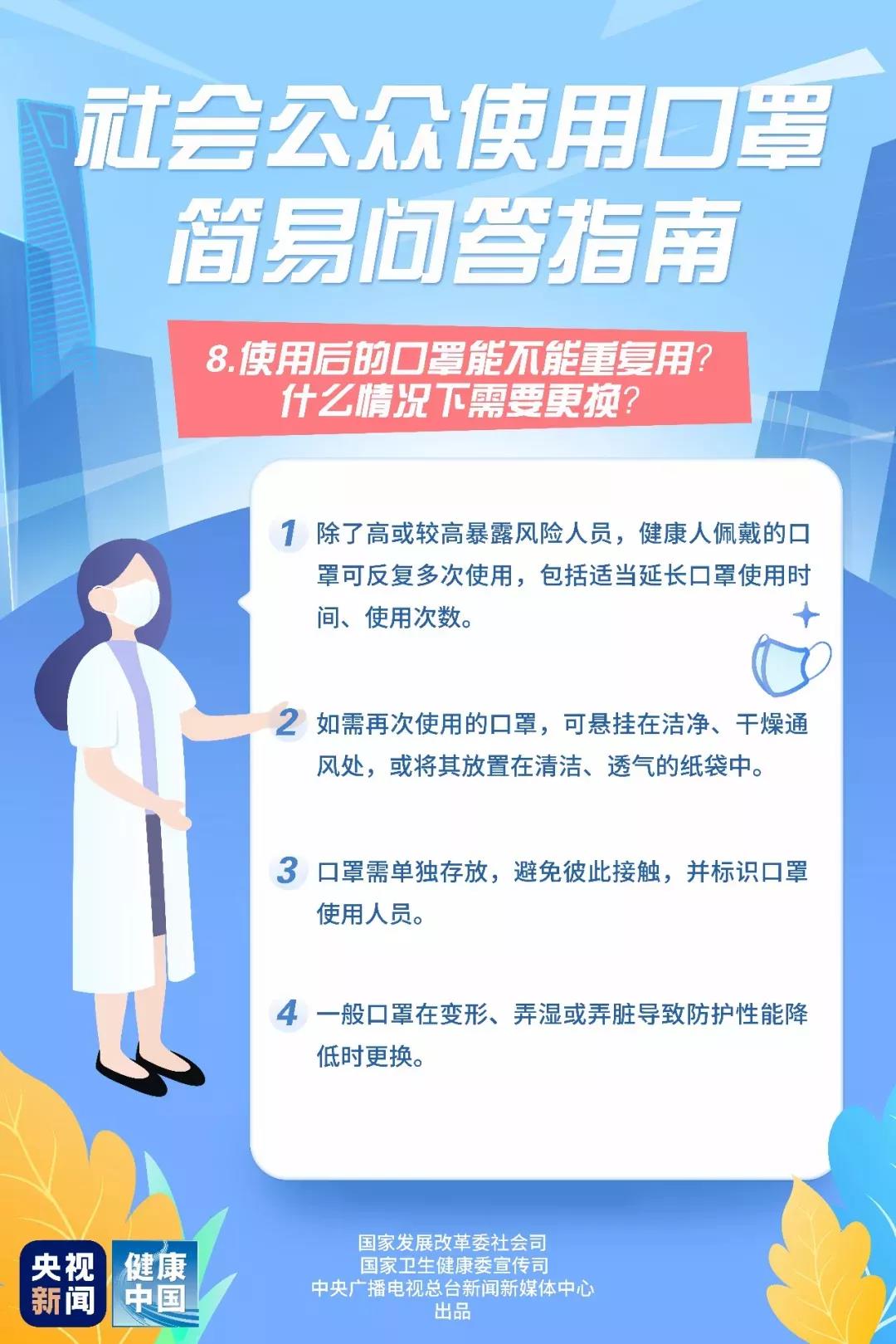 口腔医学对社会和生活有什么用