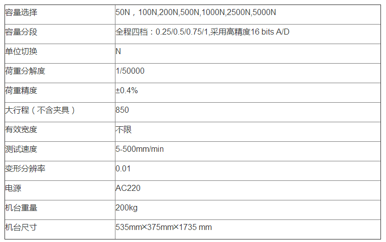 防静电的纸