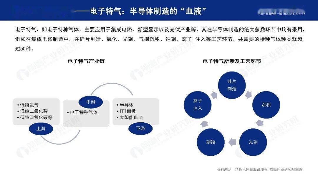 双环传动企查查