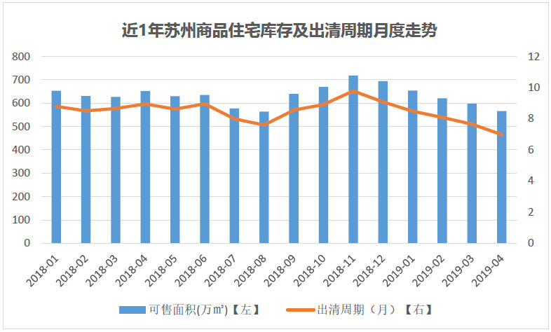 苏州金龙股份有限公司