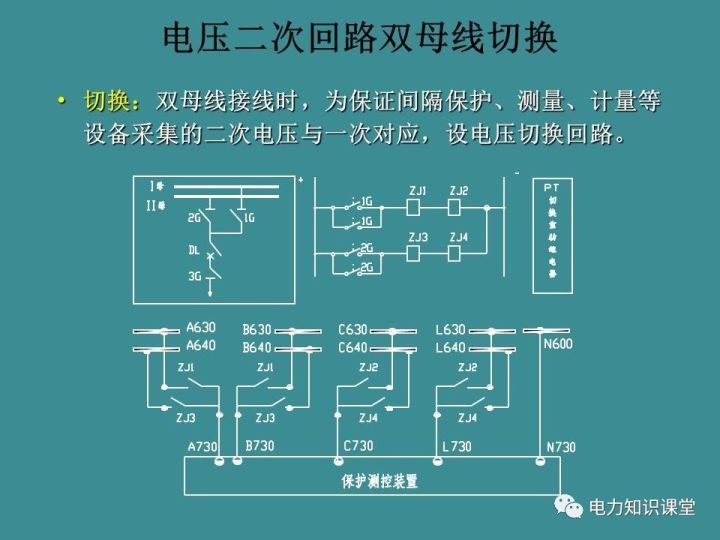 环保二手设备哪里有