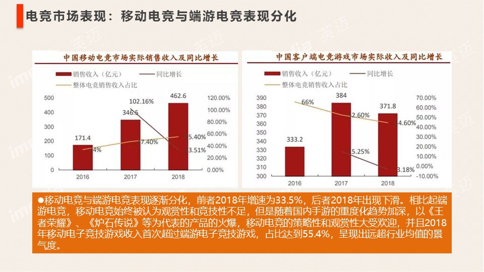 娱乐与爆炸身亡的区别