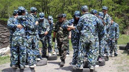 韩国热搜榜排名今日