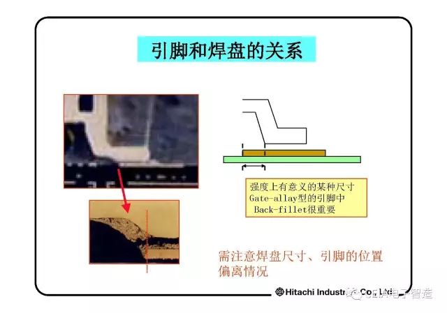 简述焊接连接的优缺点?