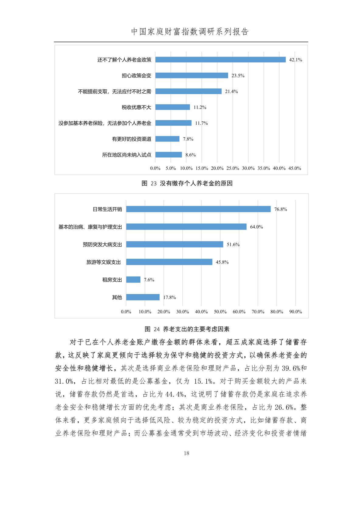 经济和财经是一样的吗