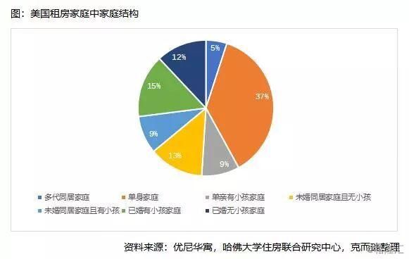 军事与韩媒热搜的关系