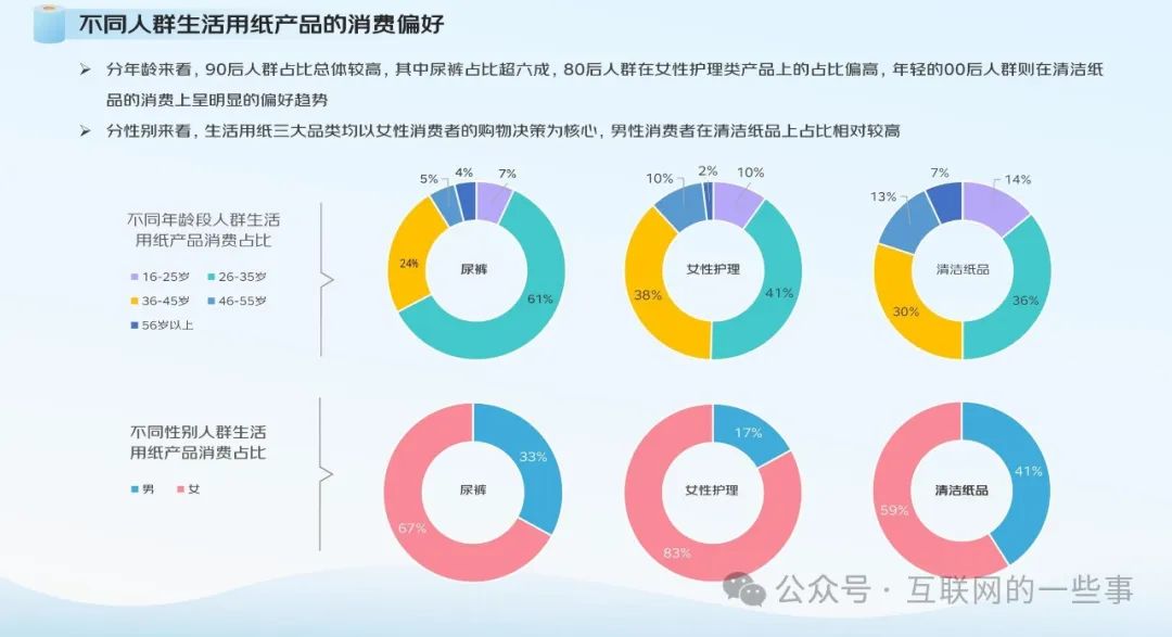 热点与经济和财经有关系吗