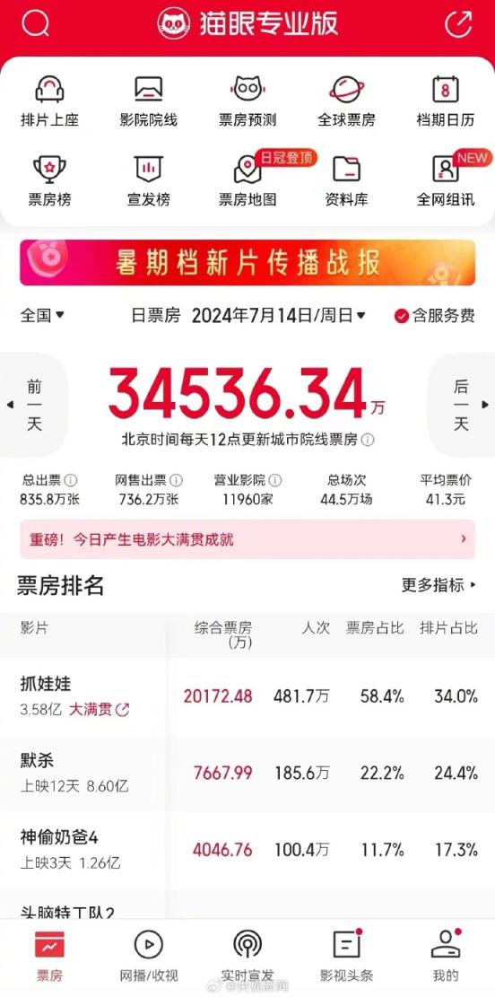 1000亿娱乐彩票下载