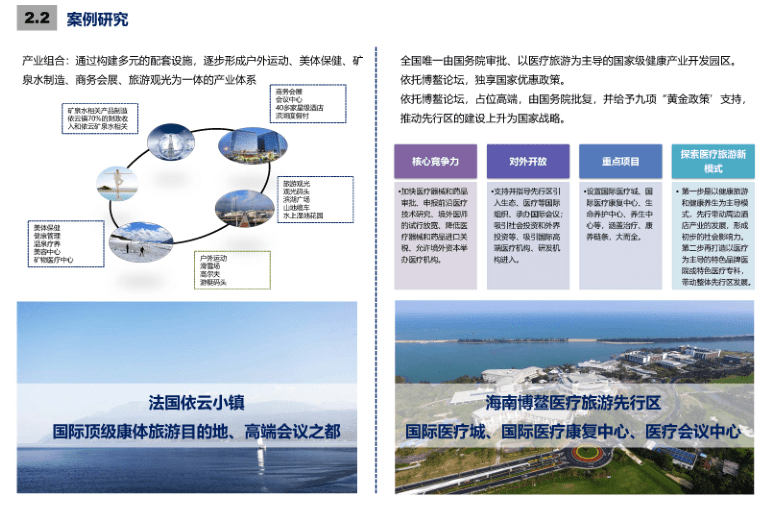 线圈本可以用来干嘛