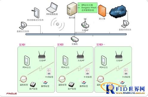 人工智能船舶论文2000字