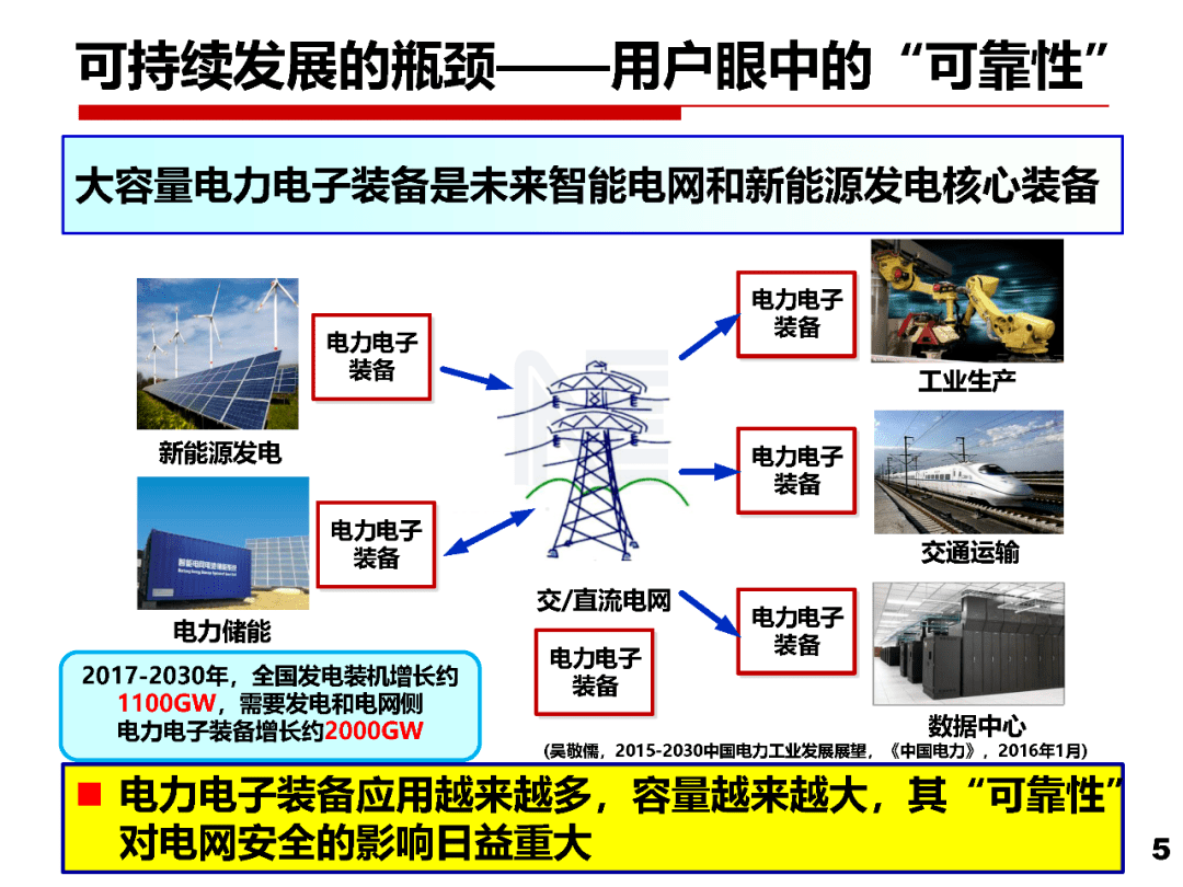 特种印刷是什么