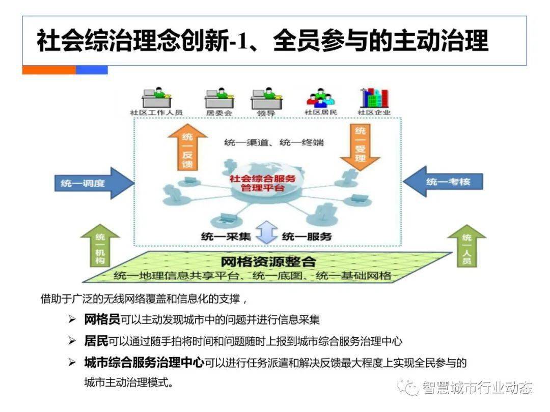 包边机与凹版油墨的组成结构