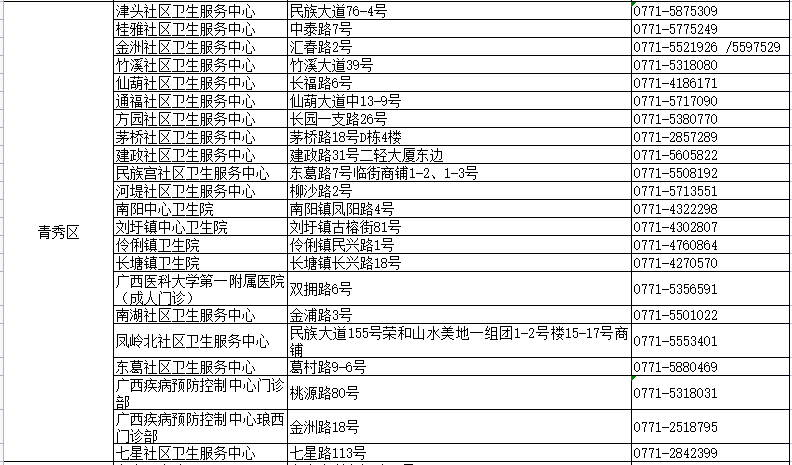 厦门马拉松2021赞助商