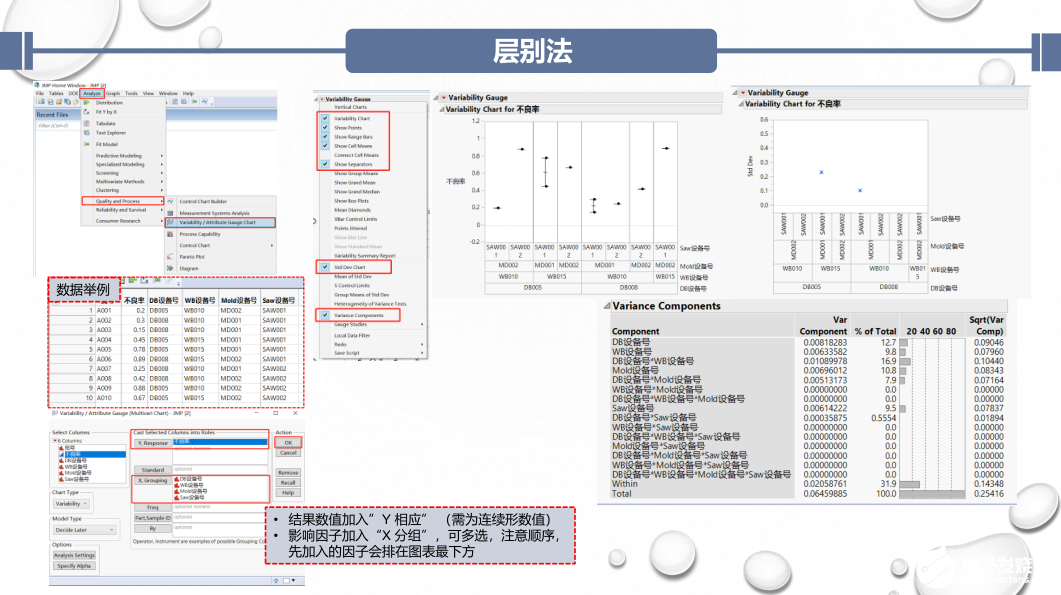 衣服用的划粉是什么做的