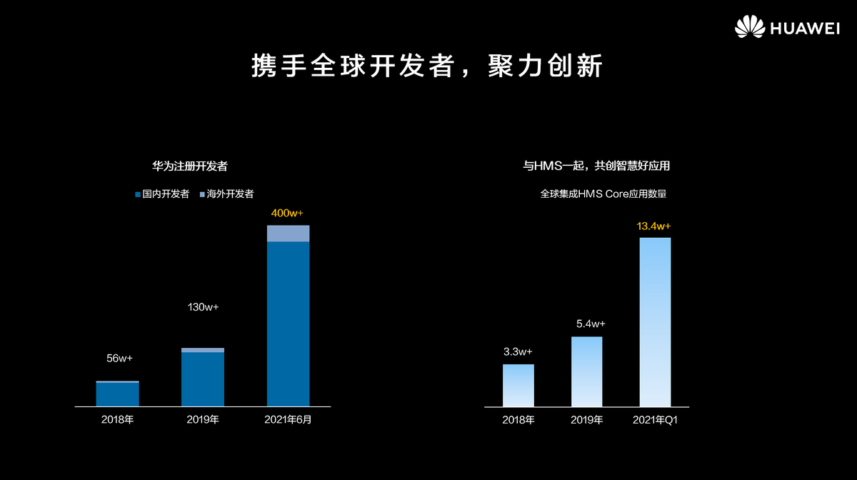 播放直播农村电视剧