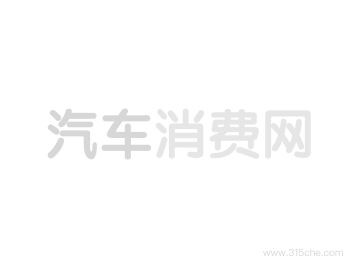 宝马国际平台正规吗