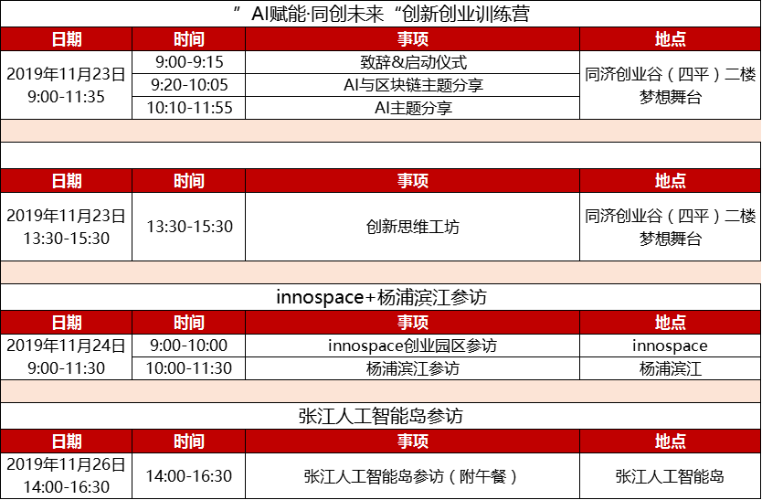 彩票专利技术