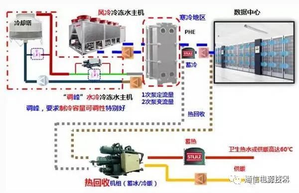 百叶窗制作机器