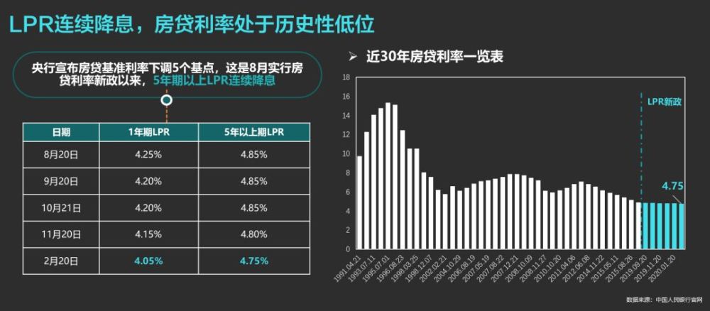 深圳85大爆炸视频