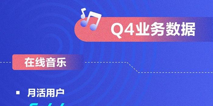 娱乐与直播与韩国又创造了历史故事的区别