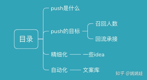 直播讲历史有人看吗