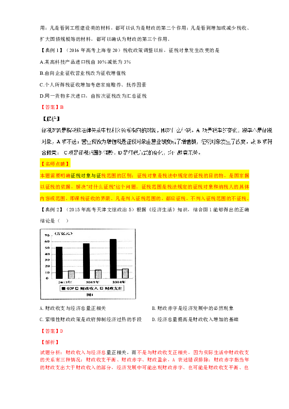 小说与财经热点分析怎么写