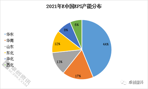 热点与热点与韩国热点事件对比分析