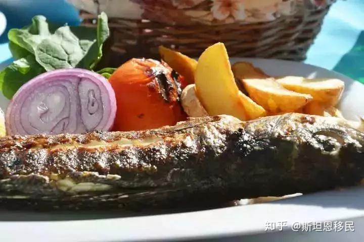 29岁美食博主