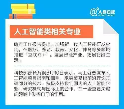 人工智能工程师月薪多少