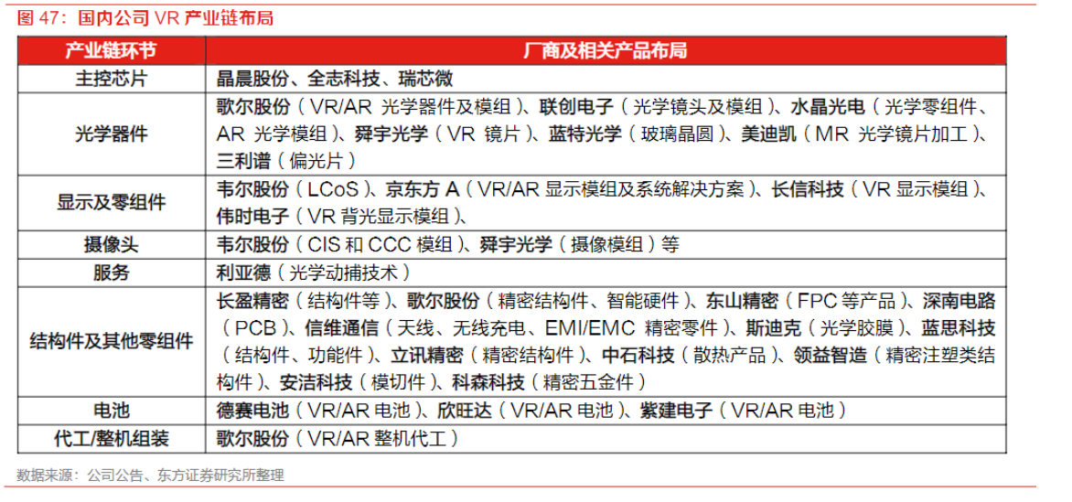 周克华案历次新闻发布会